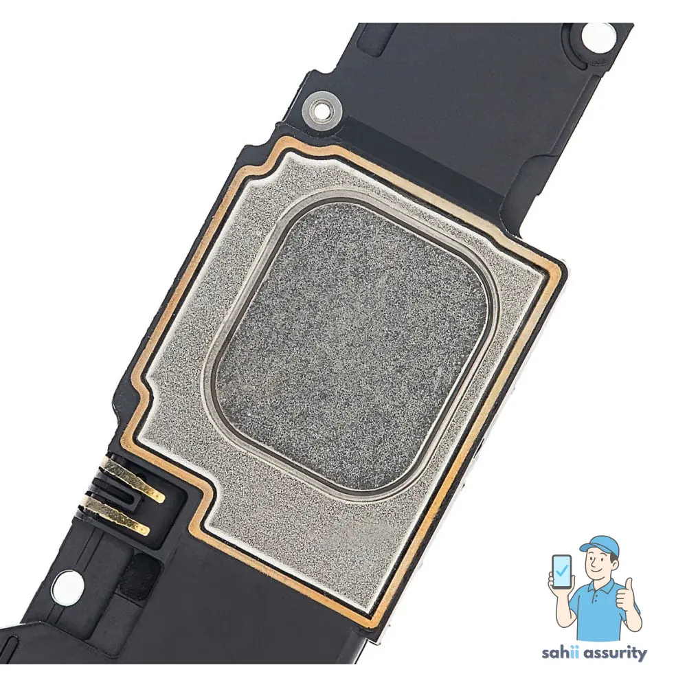 Ringer / Loud Speaker for Apple iPhone 6s Plus thumbnail